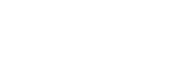 Elevator Game logo