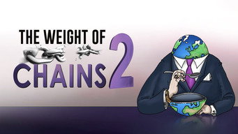 The Weight of Chains 2 (2014)