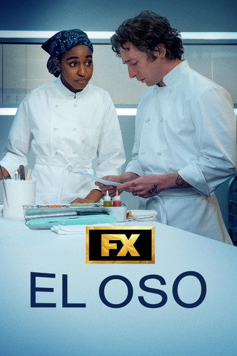 Temporada 3