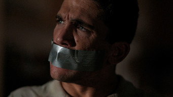Tied Up (2026)