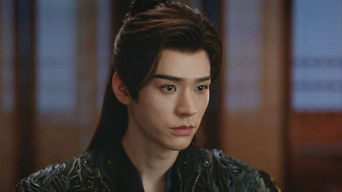 第31話：Episode 31