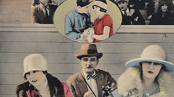 Gold Heels (1924)