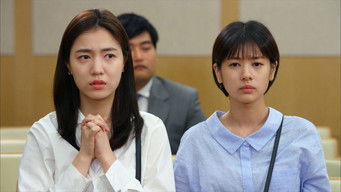 Episode 48 — Episode 48