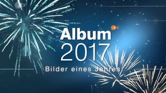 Album... - Bilder eines Jahres (1981- )