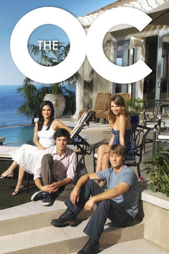 The O.C. (2003)