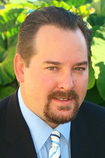 Image of Mark Schaefer