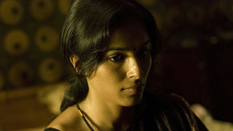 Aaranya Kaandam (2010)