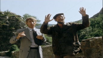 Episode 6 — Episode 6