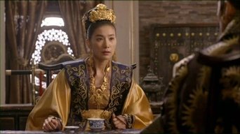 Emperatriz S01E38