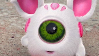 Episode 45 — Episode 45