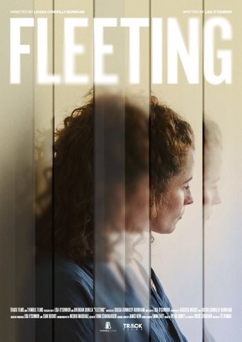 Fleeting (2024)