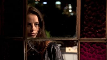 Galeria 5 - La verdad sobre Emmanuel