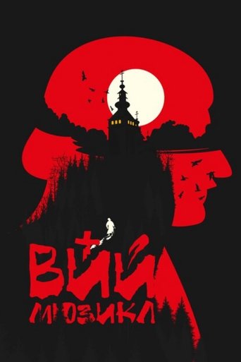 VIY (2019) VIY (2019)