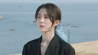 第17話：Episode 17