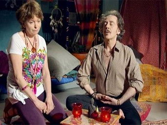 Episode 161 — Episode 2761