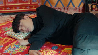 Episode 31 — Episode 31