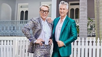 Location Location Location Australia - S4E02