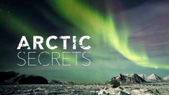 Arctic Secrets (2016-2017)