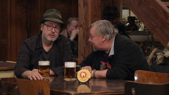 Episode 114 — Episode 114