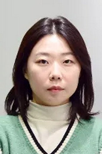 Foto di Park Soo-won