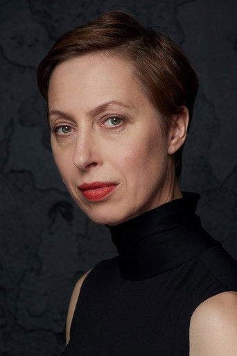 Foto de Tiina Tauraite