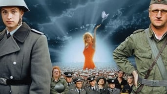 NVA (2005)
