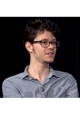 Matheus Orlandiの人物画像 4