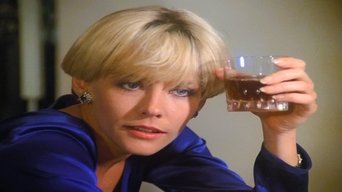 Cena de Episódio 20