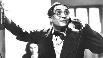 Valentin Dobrotivý (1942)