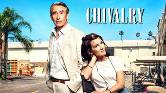 #5 Chivalry