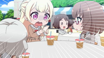 Episodio 5 — Episodio 5