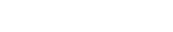 Unknown: Cosmic Time Machine logo