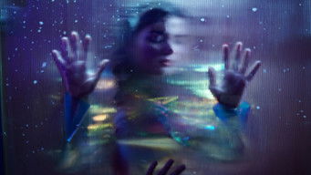 Galeria 5 - 幸福城市