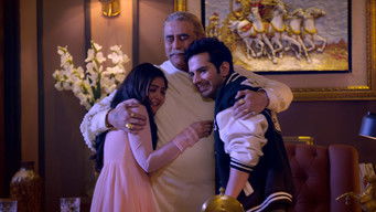 Episode 52 — Bhanu Pratap Ka Plan