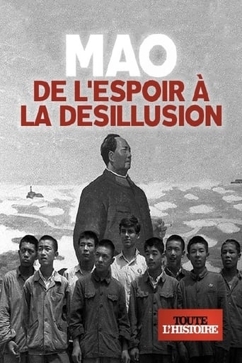 Mao, unser Idol: Europäer und die Kulturrevolution