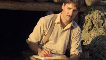 The Great War (2007)