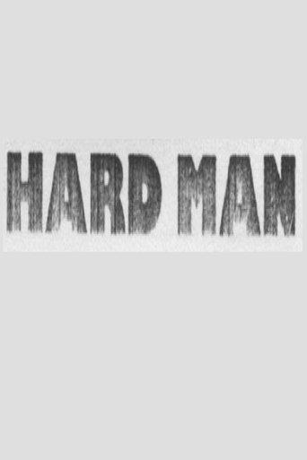 Hard Man