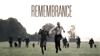 Cena 7 de Remembrance
