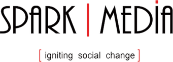 Spark Media