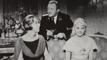 Highway to Battle (1961)