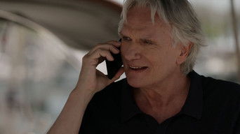 Chronicles of the Sun S4E177 poster