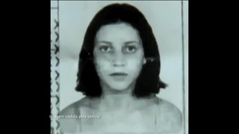Episódio Serial Killer de Prostitutas da série Investigação Criminal