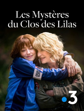 Poster 2