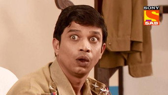 Episode 136 — Mukundi has a Bad Day