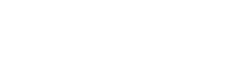 Stress Positions logo