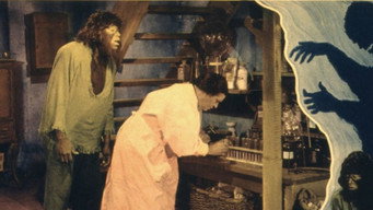 Son of Ingagi (1940)