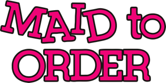 صورة من Maid to Order