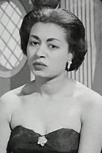 Foto de Makbola Alam Eldein