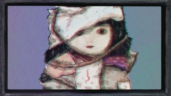 Cena de Resto da vida