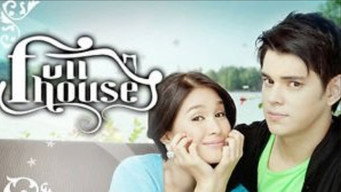 Full House Temporada 1 Episodio 1